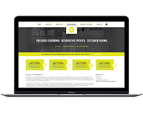 Gold Coast Website Design